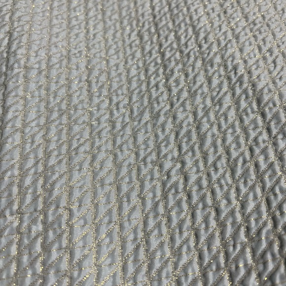 Coord Set - Blouse & Skort - Picture 6 of 7